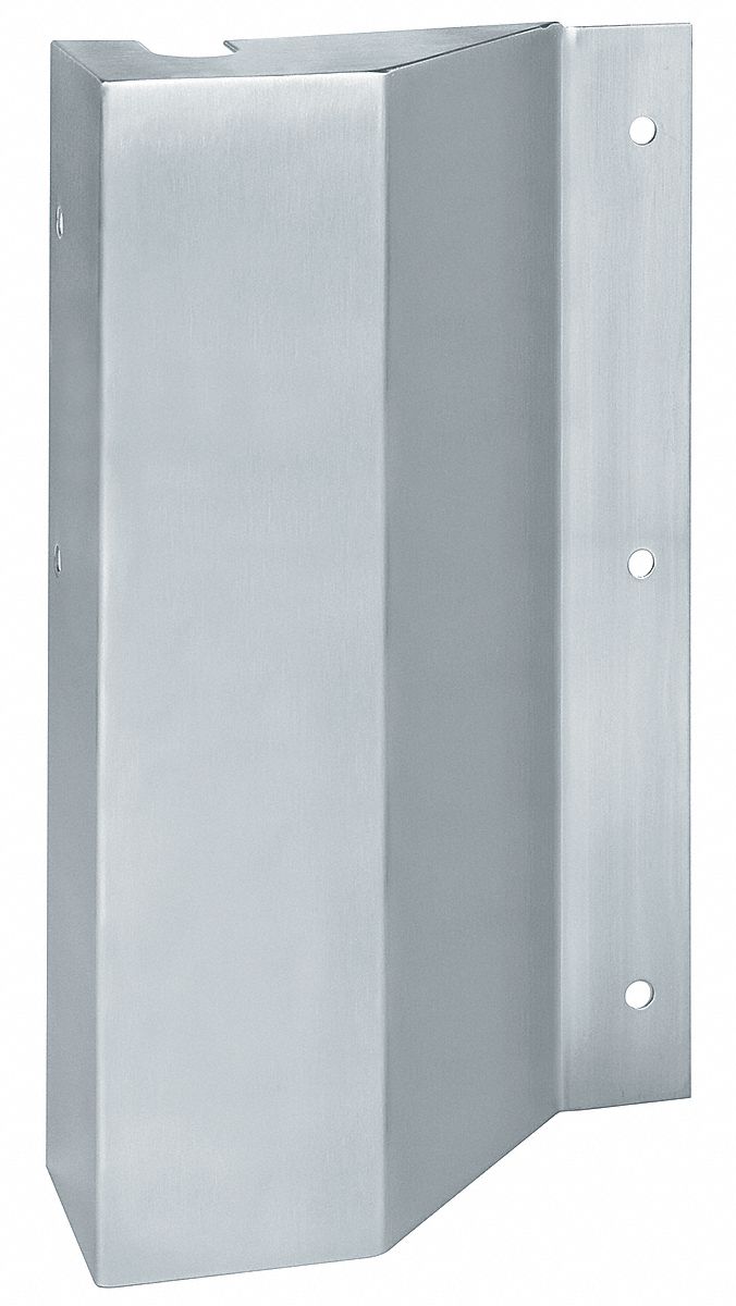 Rockwood 3G-OTH-522434