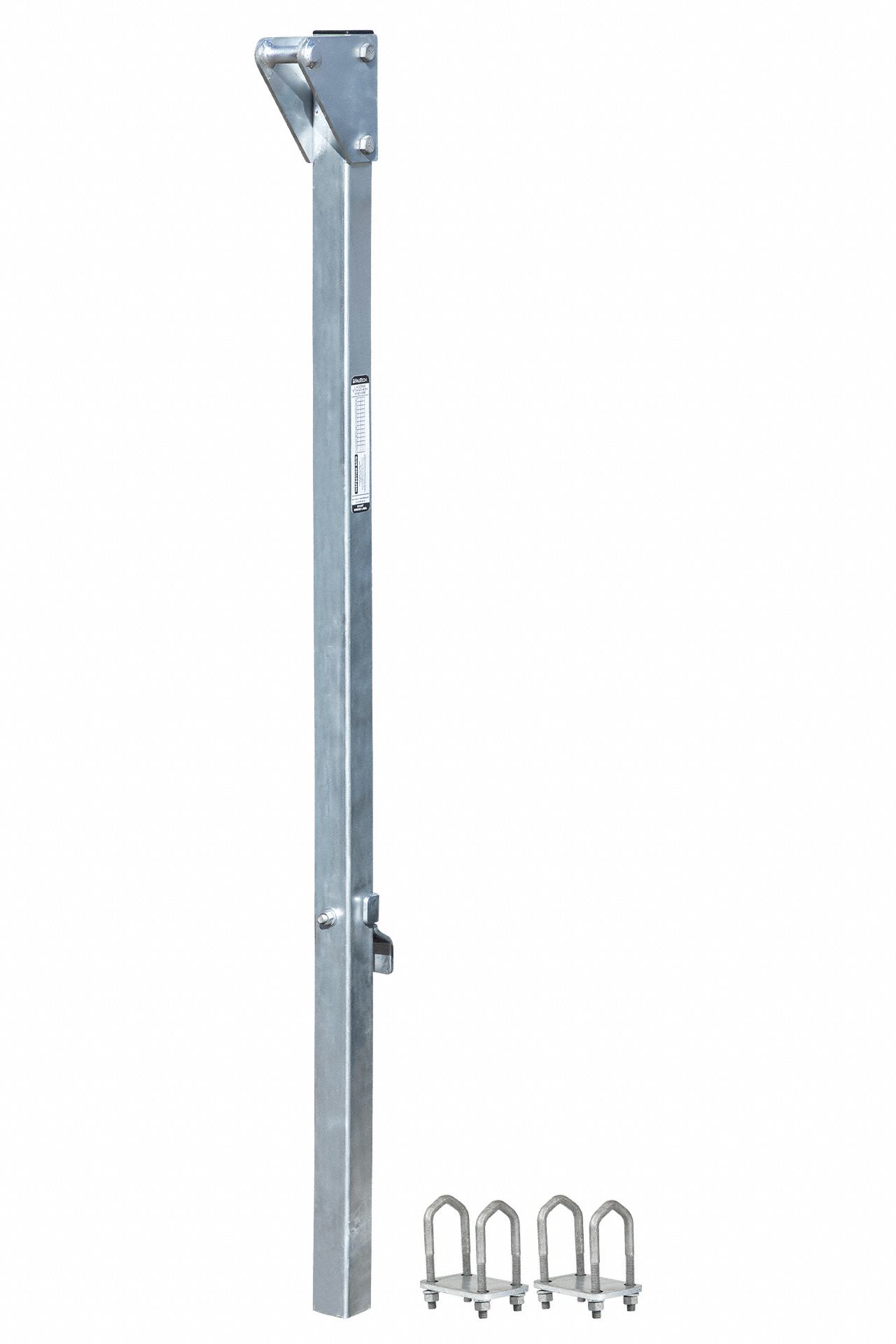 Falltech 3G-OTH-547744
