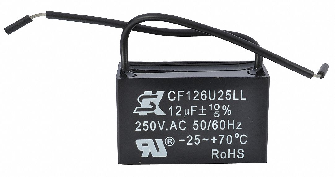 Dayton 3G-OTH-58246