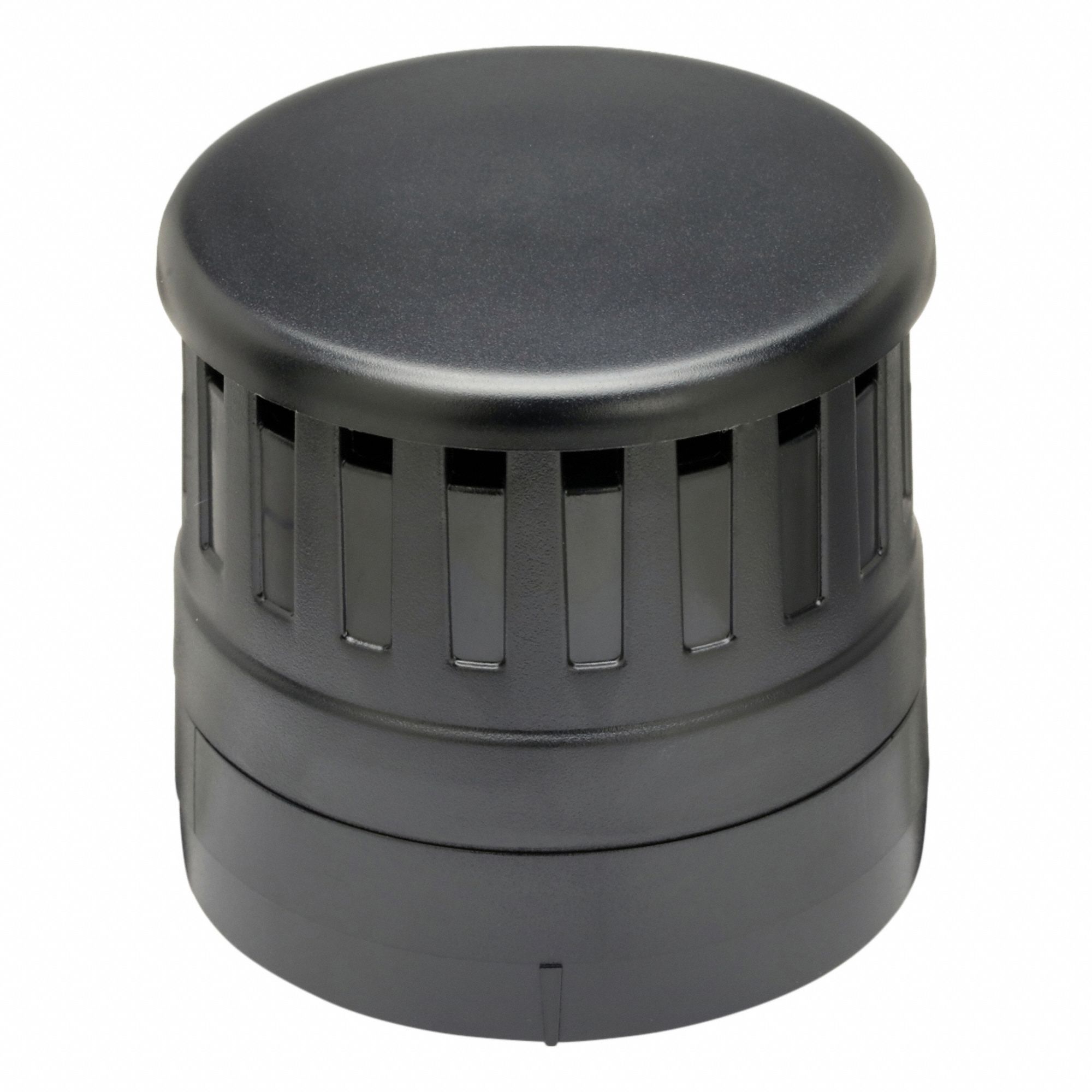 Eaton 3G-OTH-37919