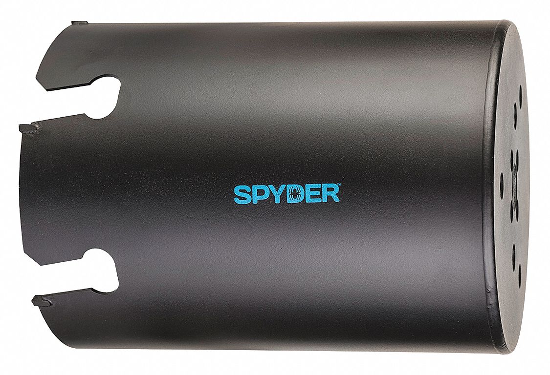 Spyder 3G-OTH-287997