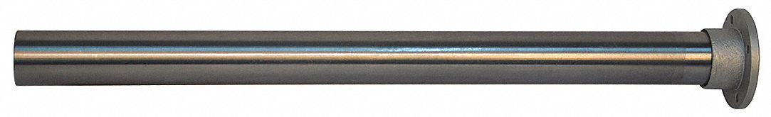 Westward 3G-OTH-321503