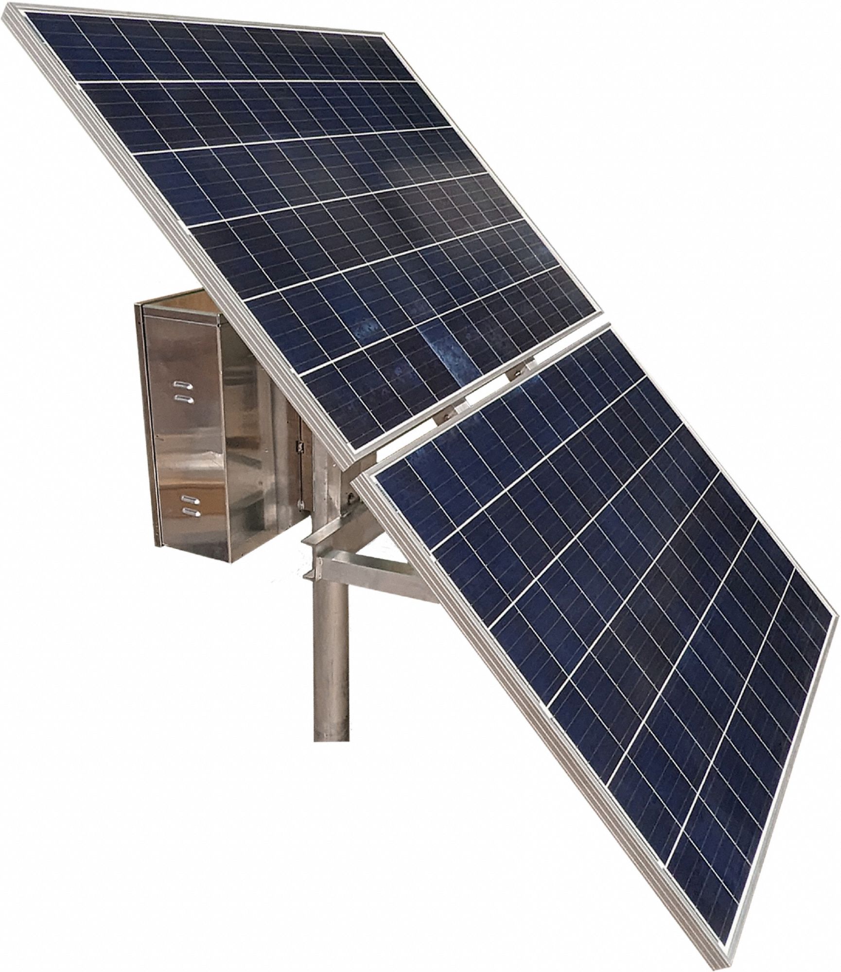 Sepco 3G-OTH-44284