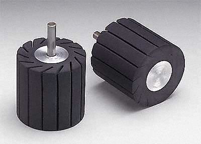 3m 3G-OTH-531814