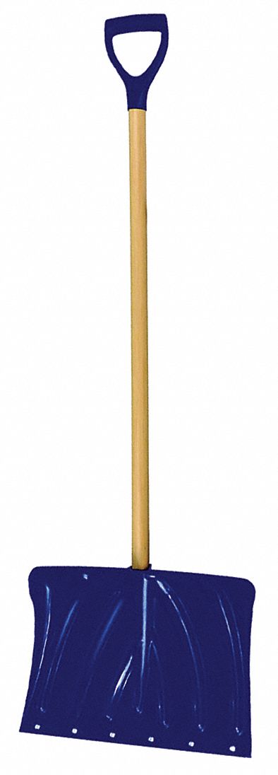 Approved Vendor 3G-OTH-386444