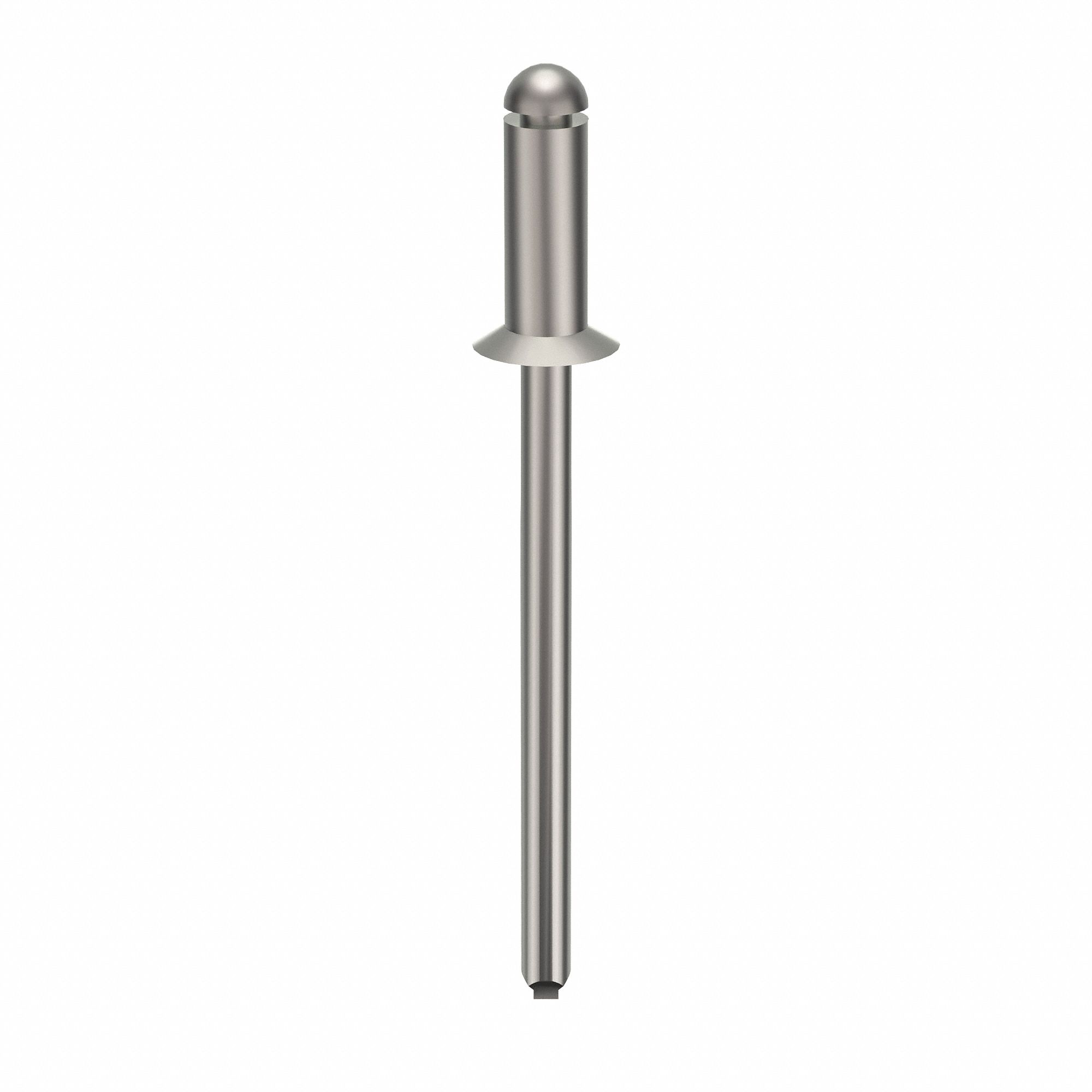 Pop Avdel 3G-OTH-525514