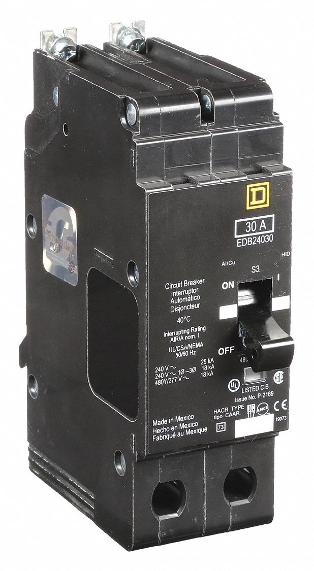 Square D 3G-OTH-22617