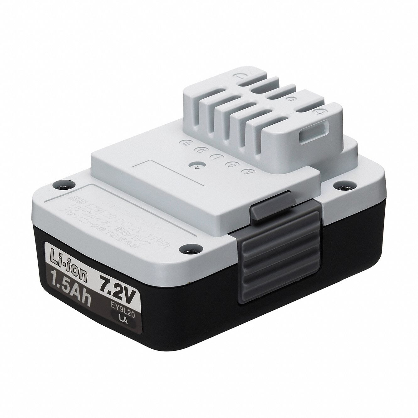 Panasonic 3G-OTH-316246
