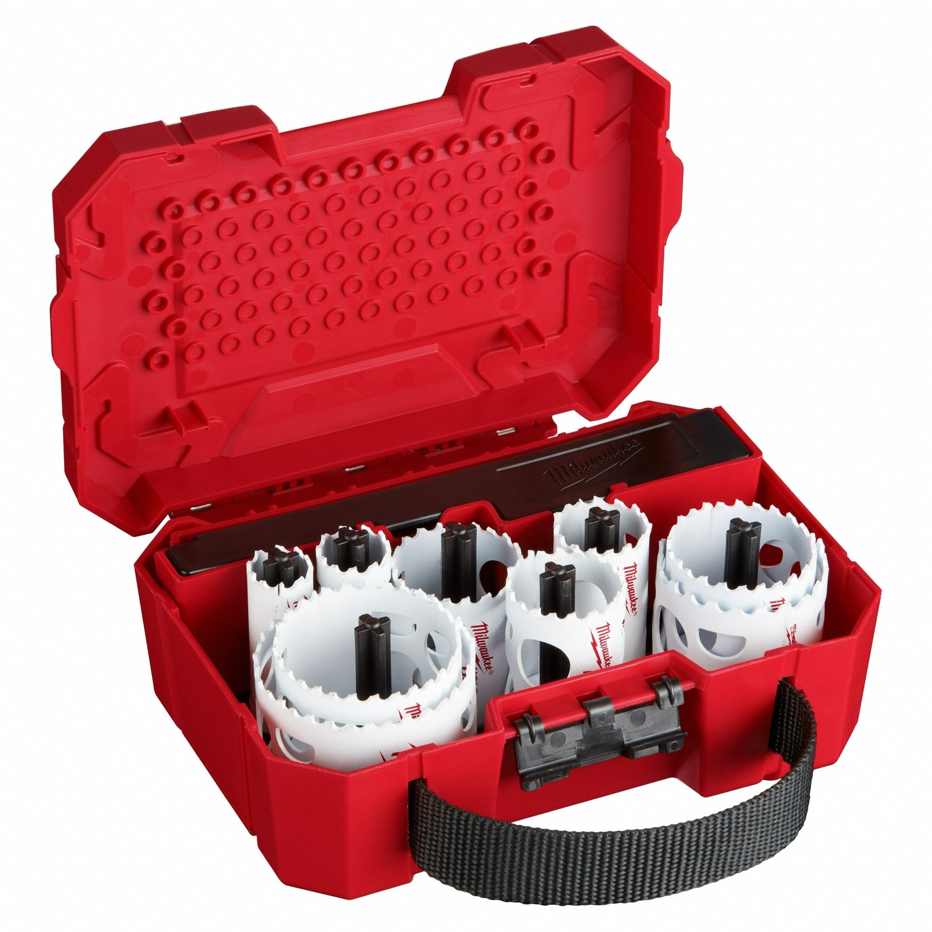 Milwaukee 3G-OTH-294583