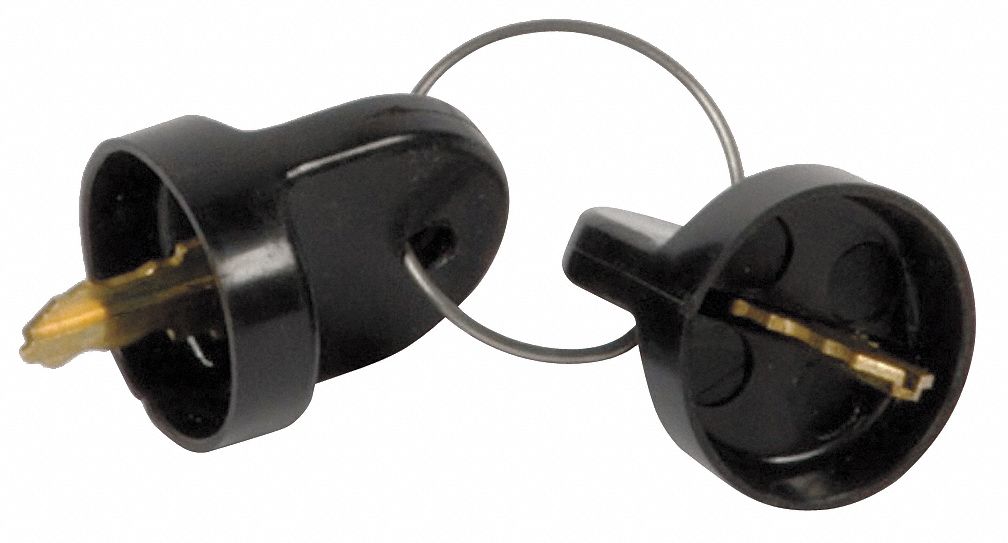 Tennant 3G-OTH-591630