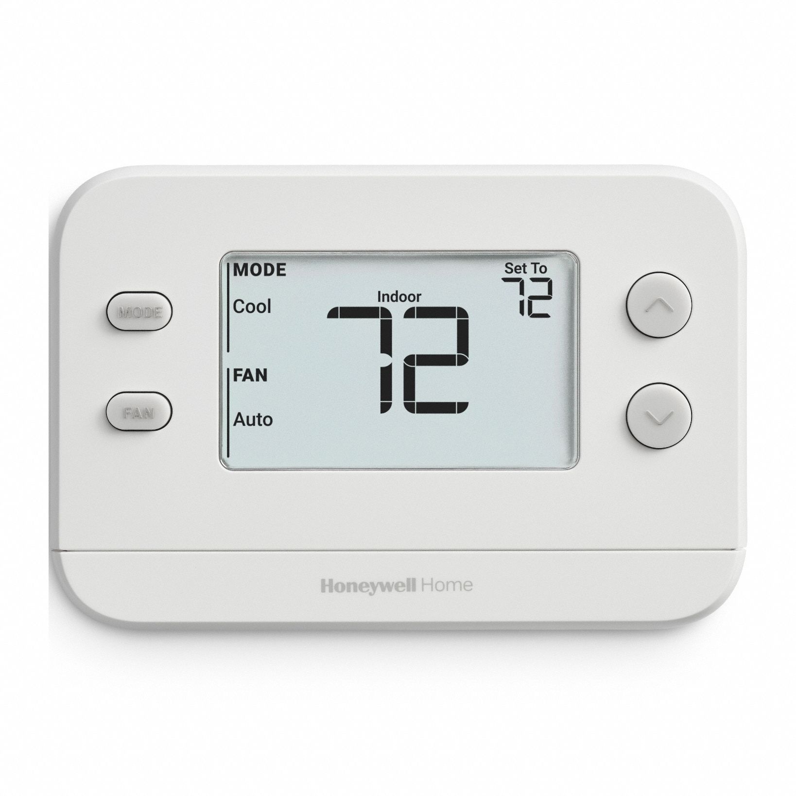 Resideo 3G-OTH-70938