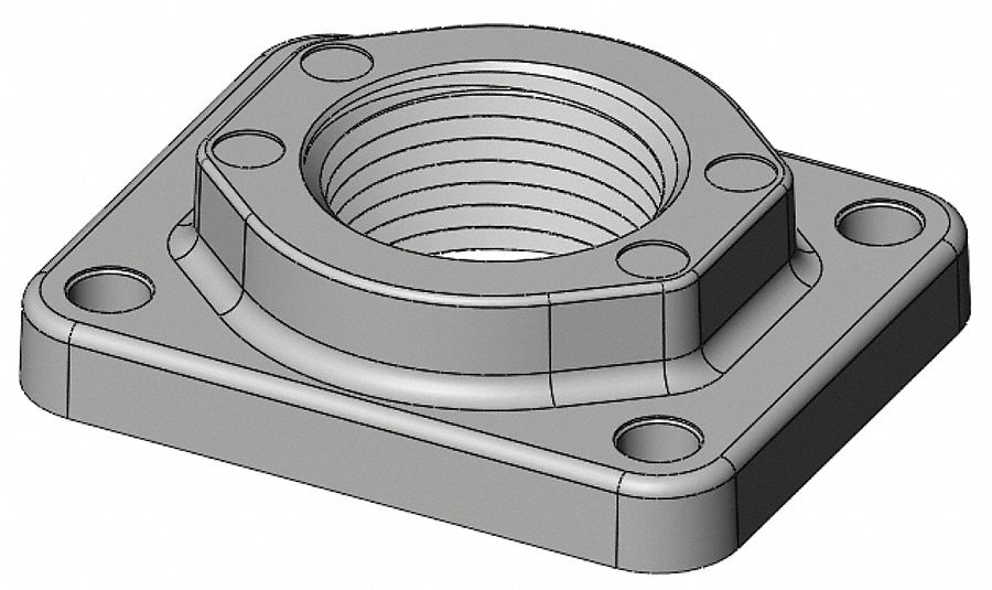 Fill-rite 3G-OTH-90529