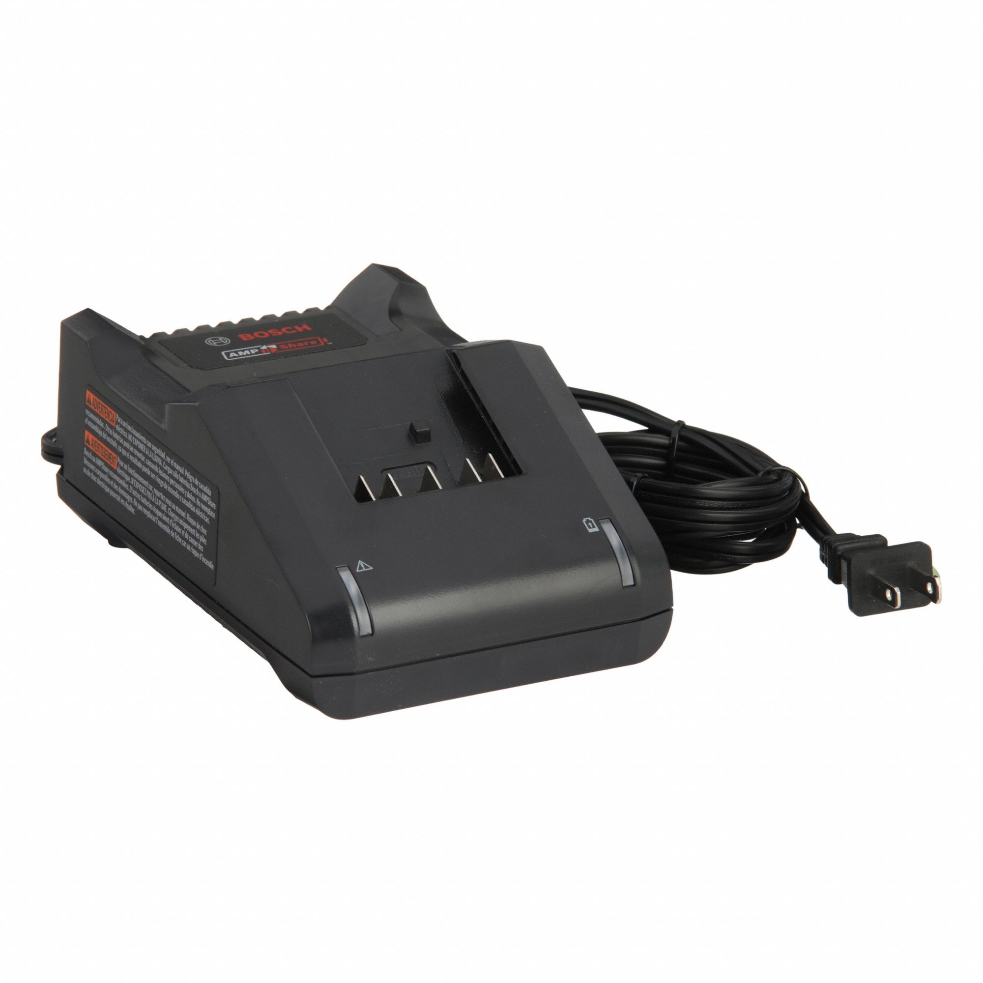 Bosch 3G-OTH-281422