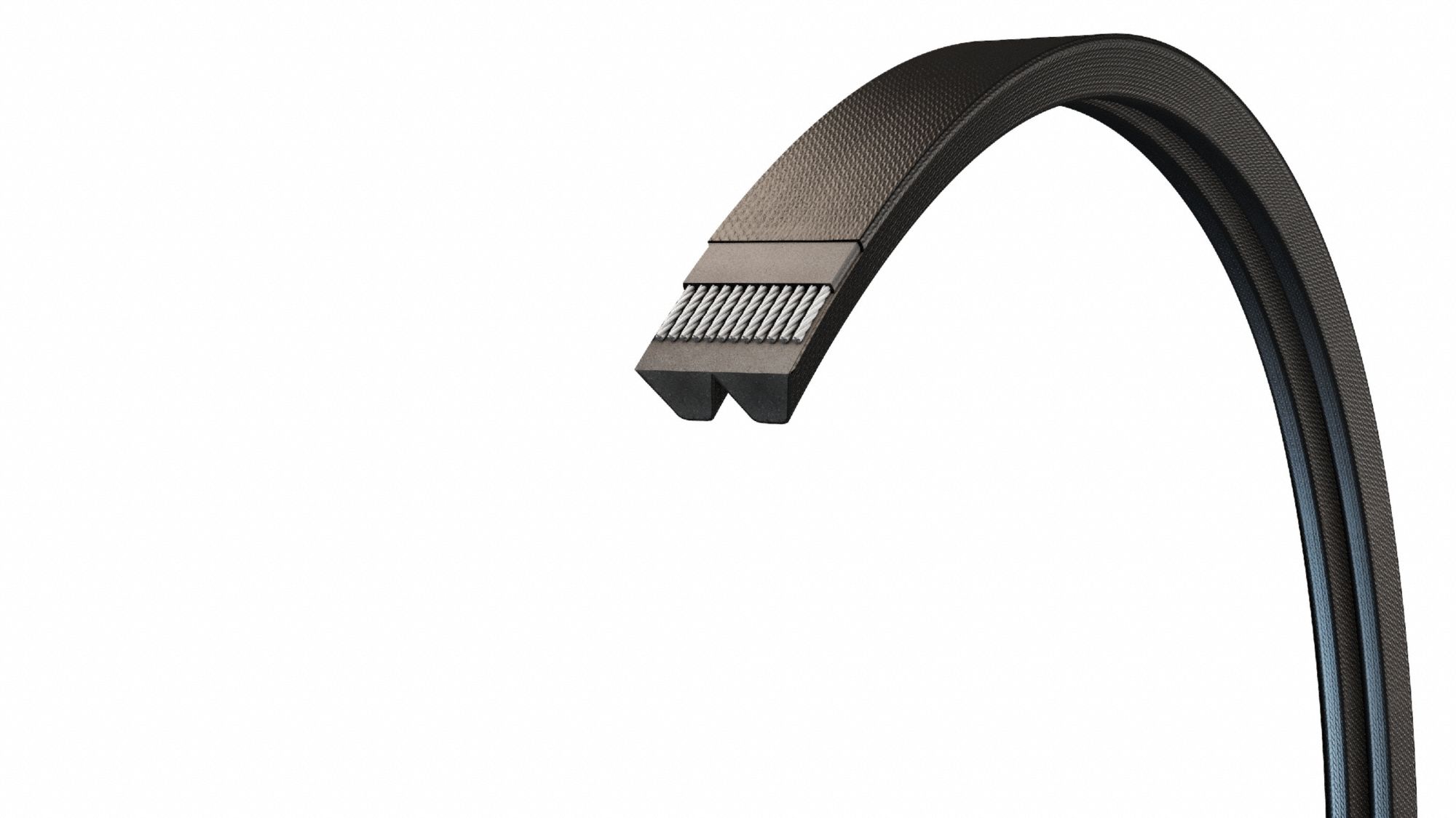 Continental 3G-OTH-113644
