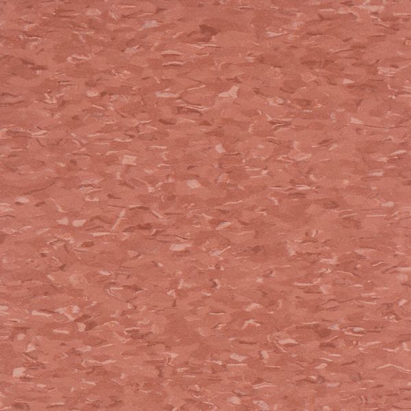 Armstrong Flooring 3G-OTH-576007