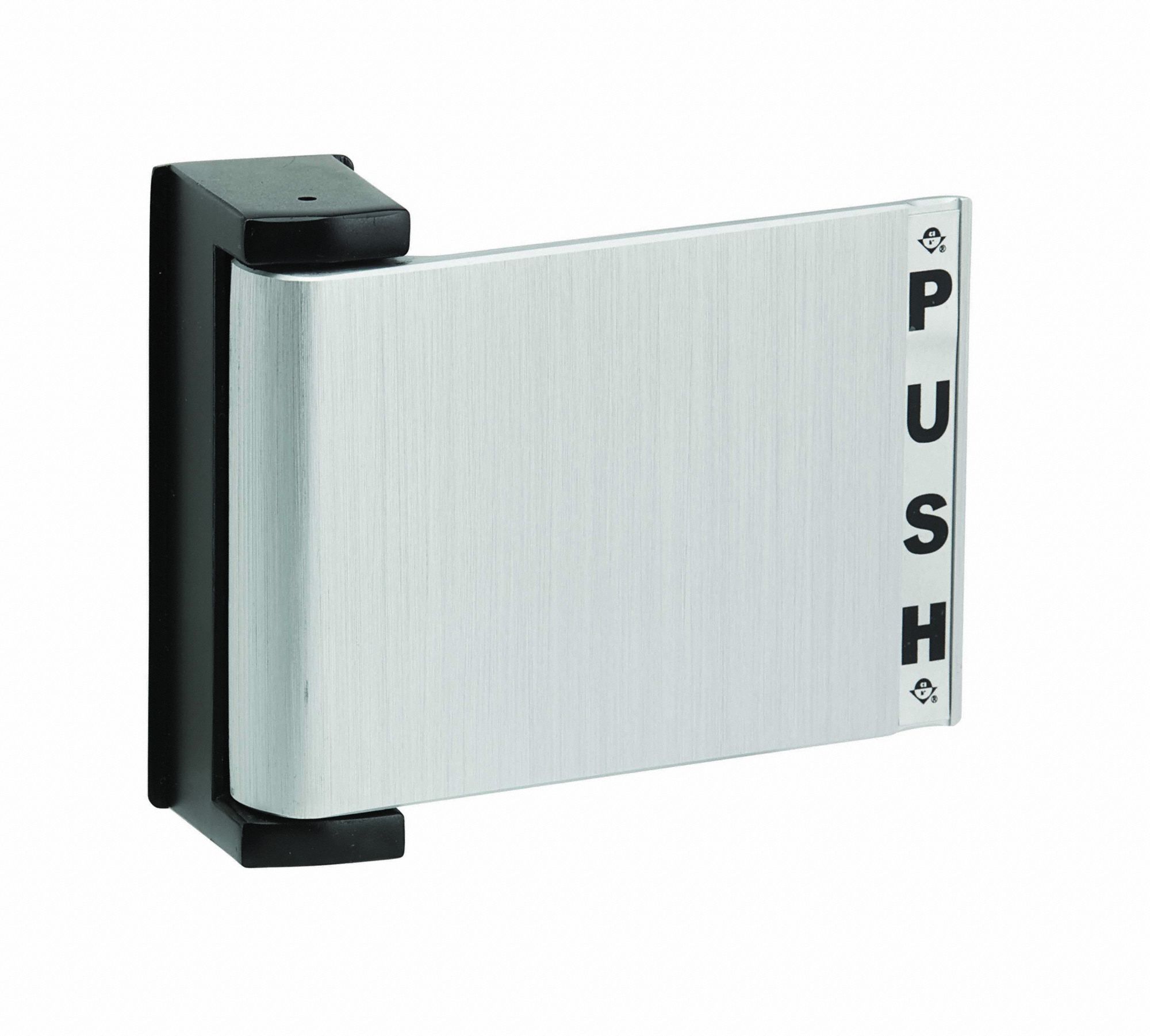 Adams Rite 3G-OTH-520943