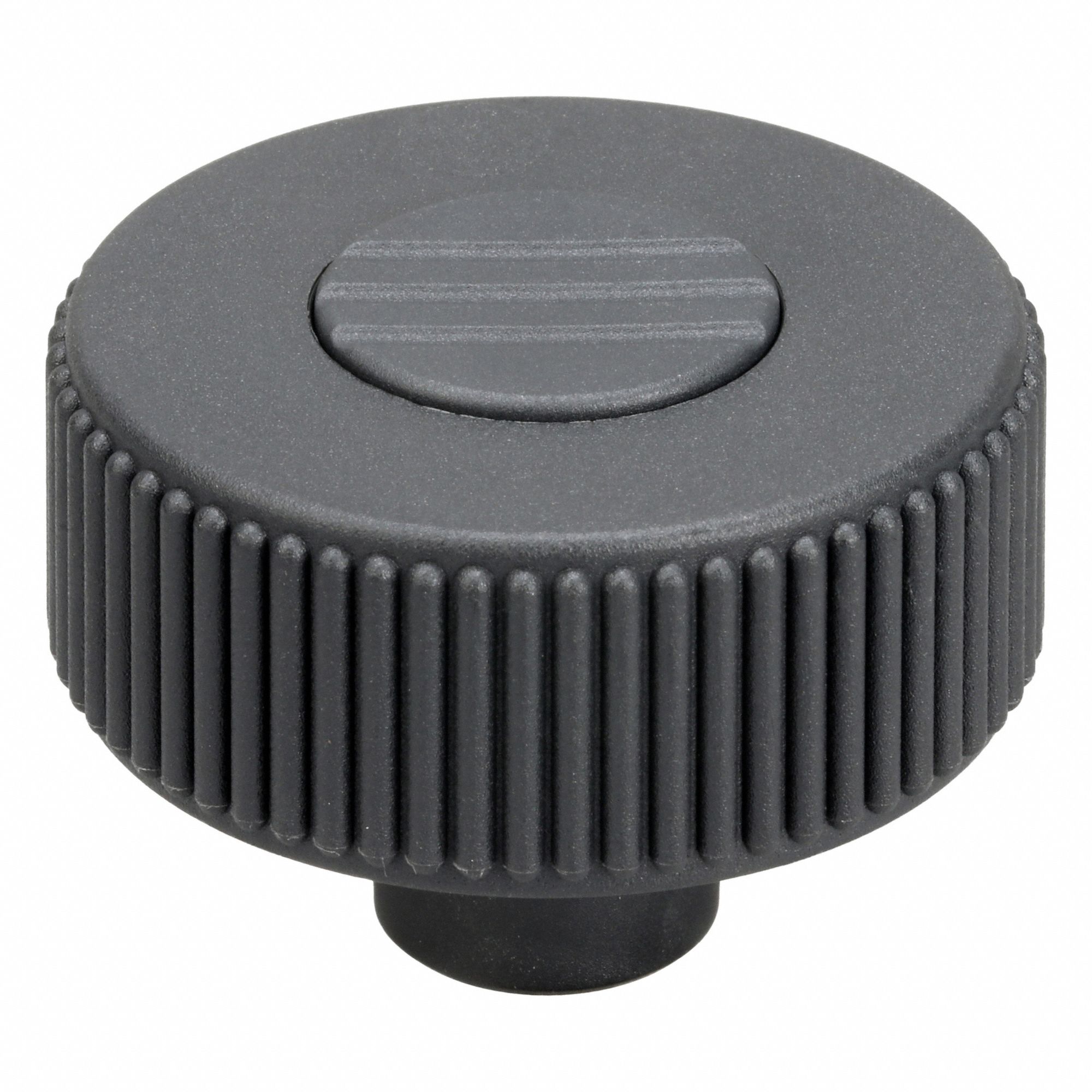Kipp 3G-OTH-503327
