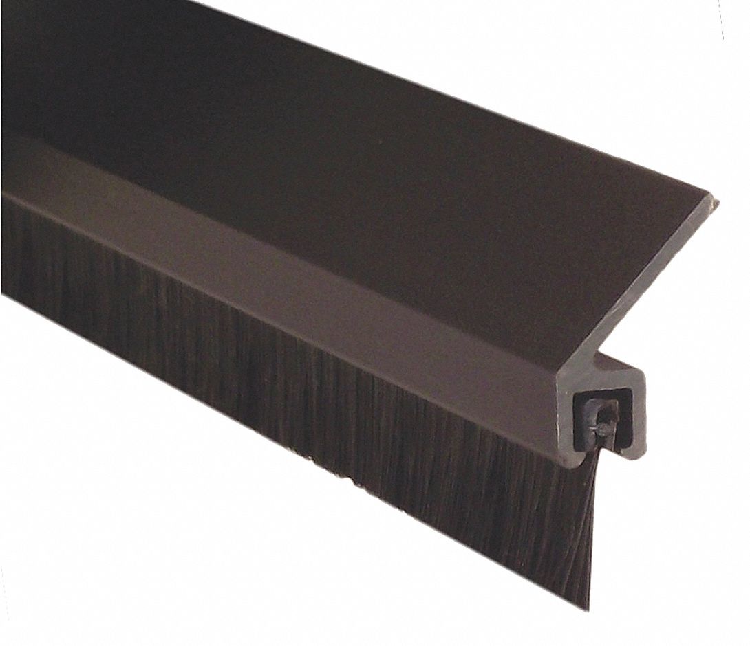 Pemko 3G-OTH-501537