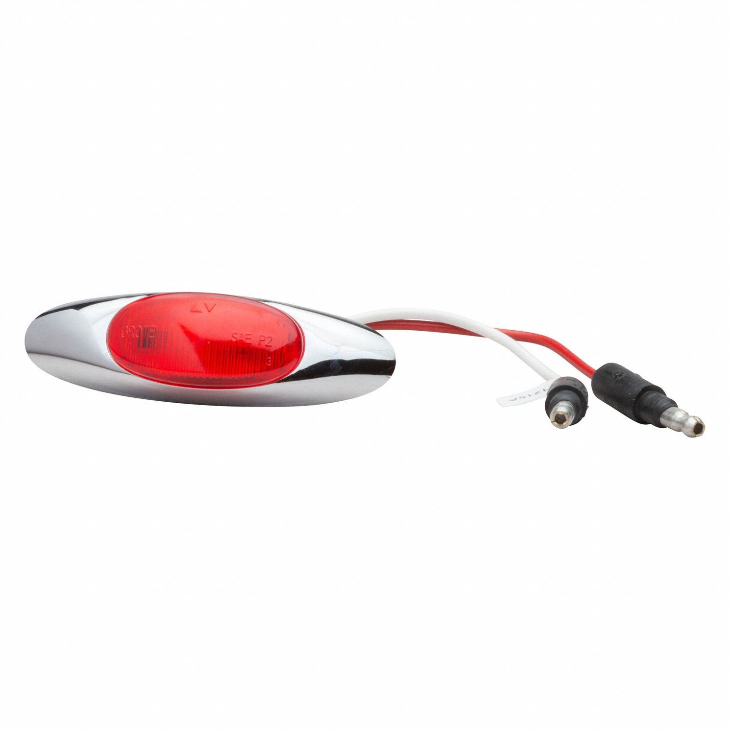 Grote 3G-OTH-495592