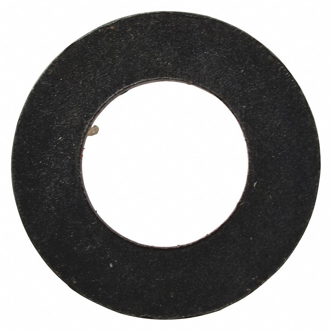 Speedaire 3G-OTH-168153