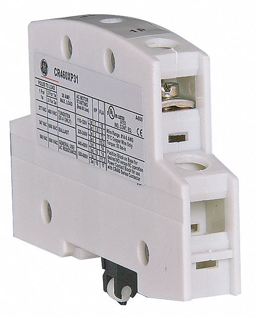 Ge 3G-OTH-38163