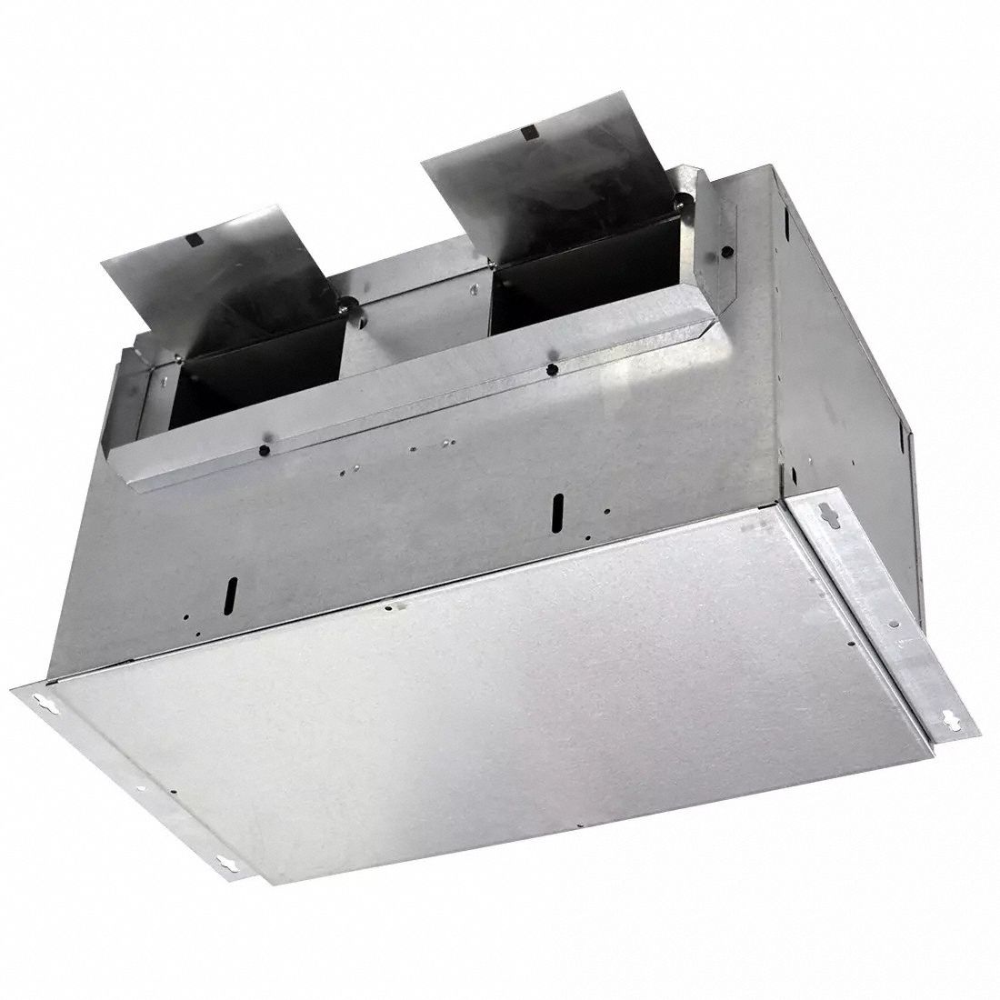 Canarm 3G-OTH-79828