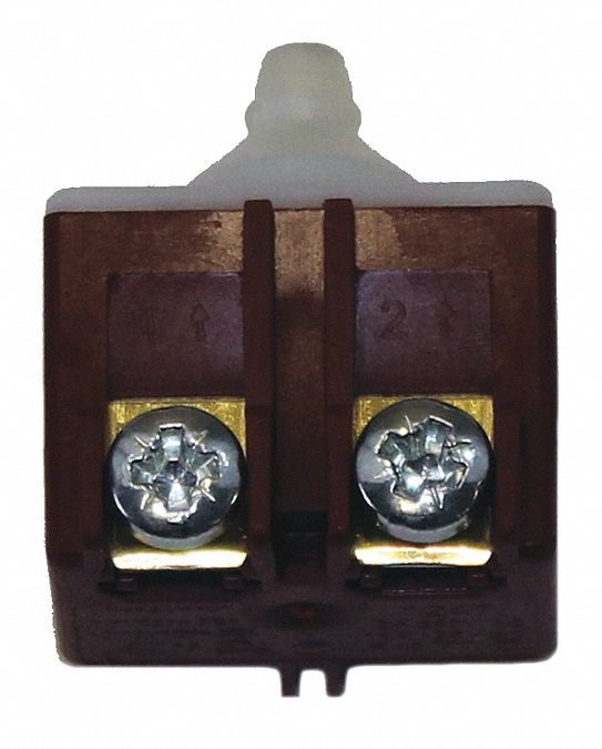 Rotozip 3G-OTH-303004
