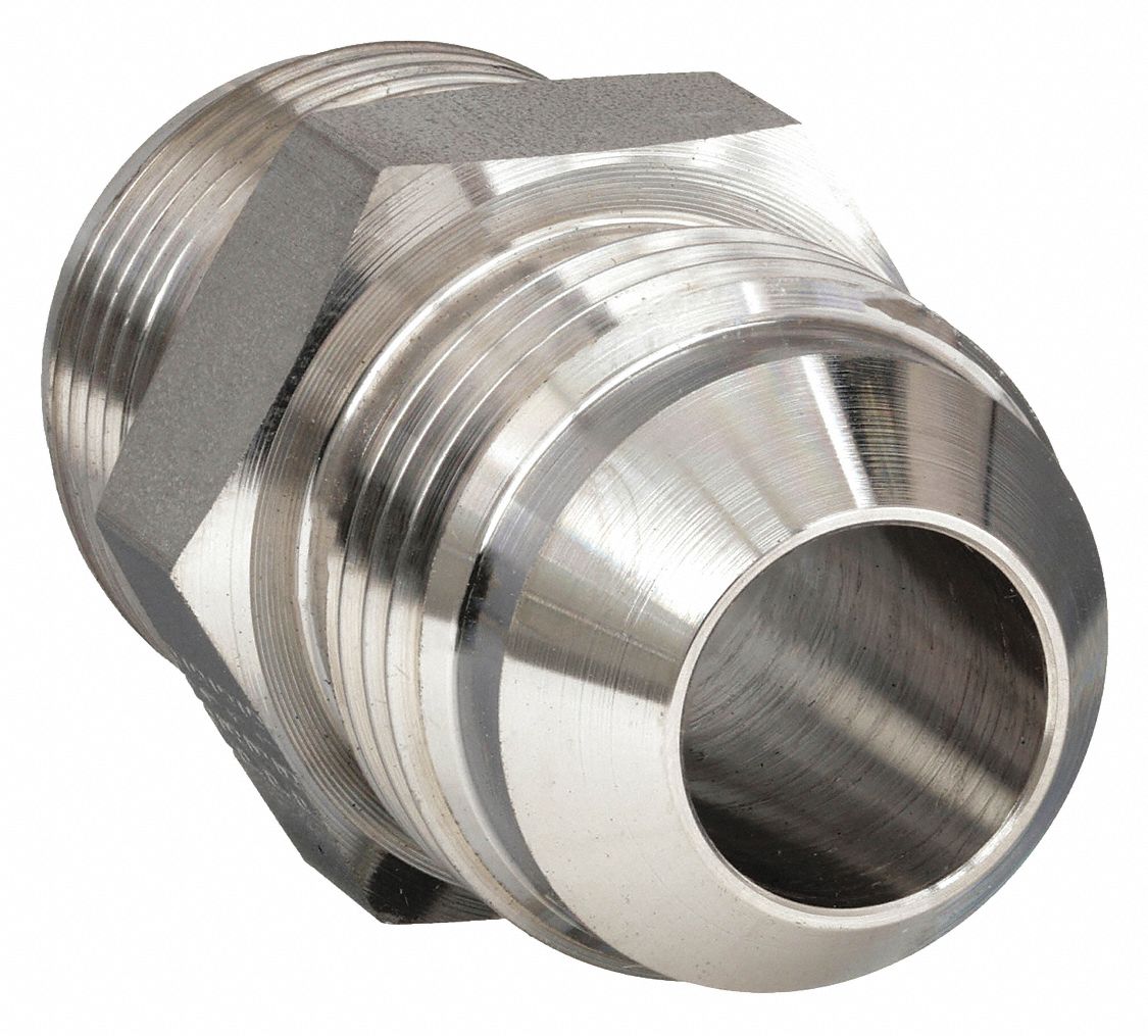 Parker 3G-OTH-471181
