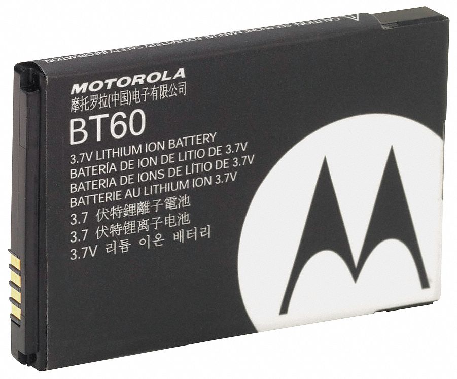 Motorola 3G-OTH-454535