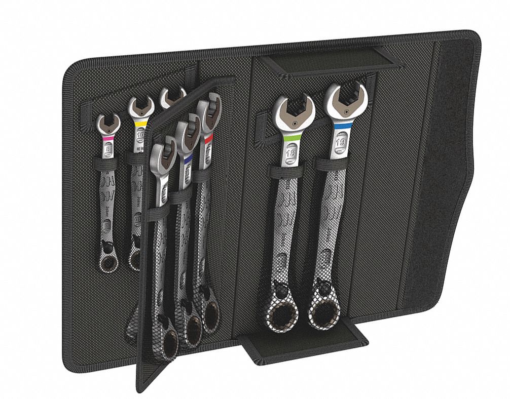 Wera 3G-OTH-318521