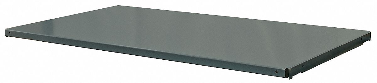Durham Mfg 3G-OTH-411604