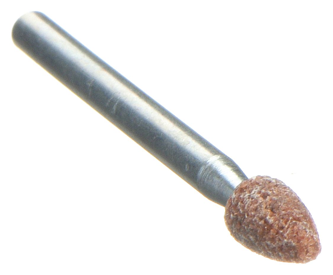 Norton 3G-OTH-540427