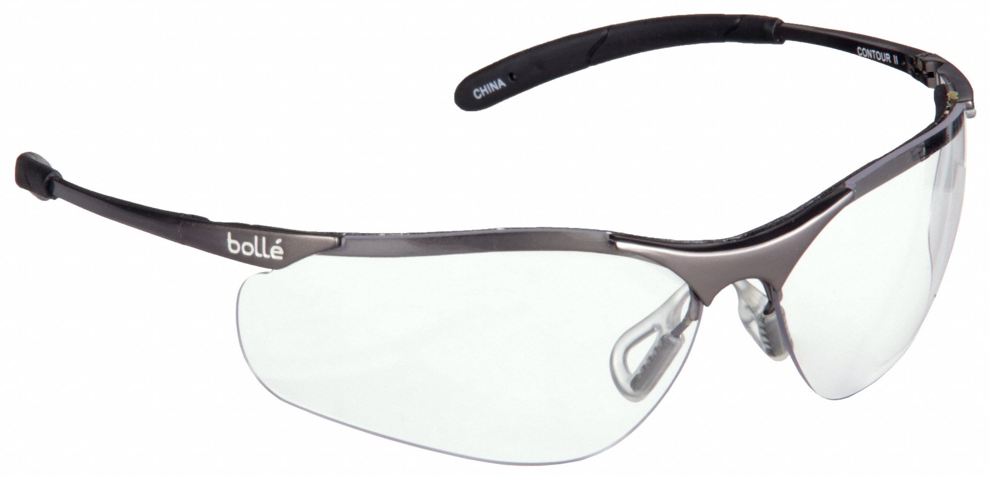 Bolle Safety 3G-OTH-551483
