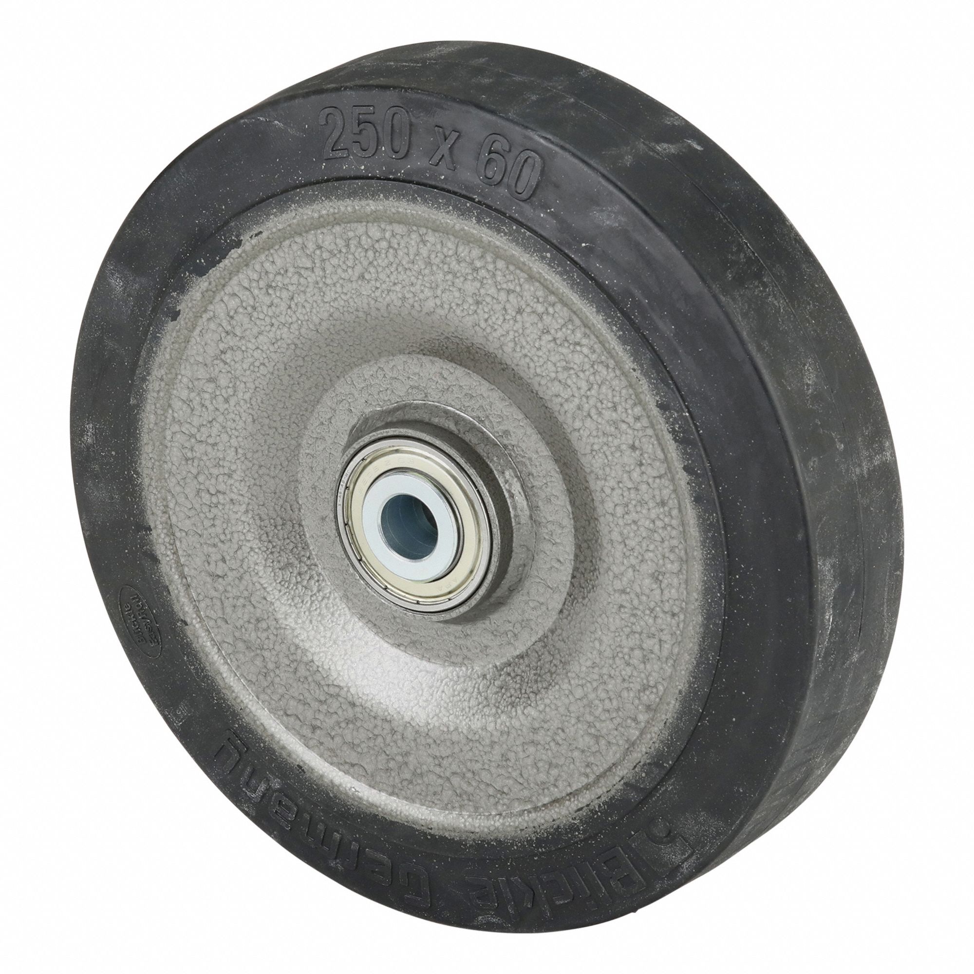 Approved Vendor 3G-OTH-330452