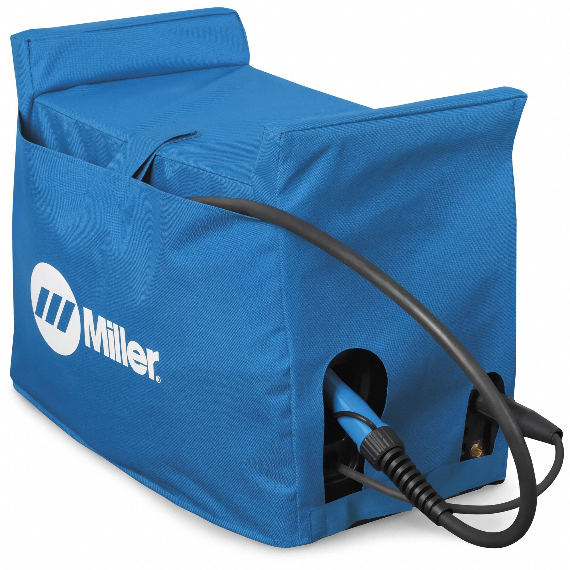 Miller Electric 3G-OTH-356702