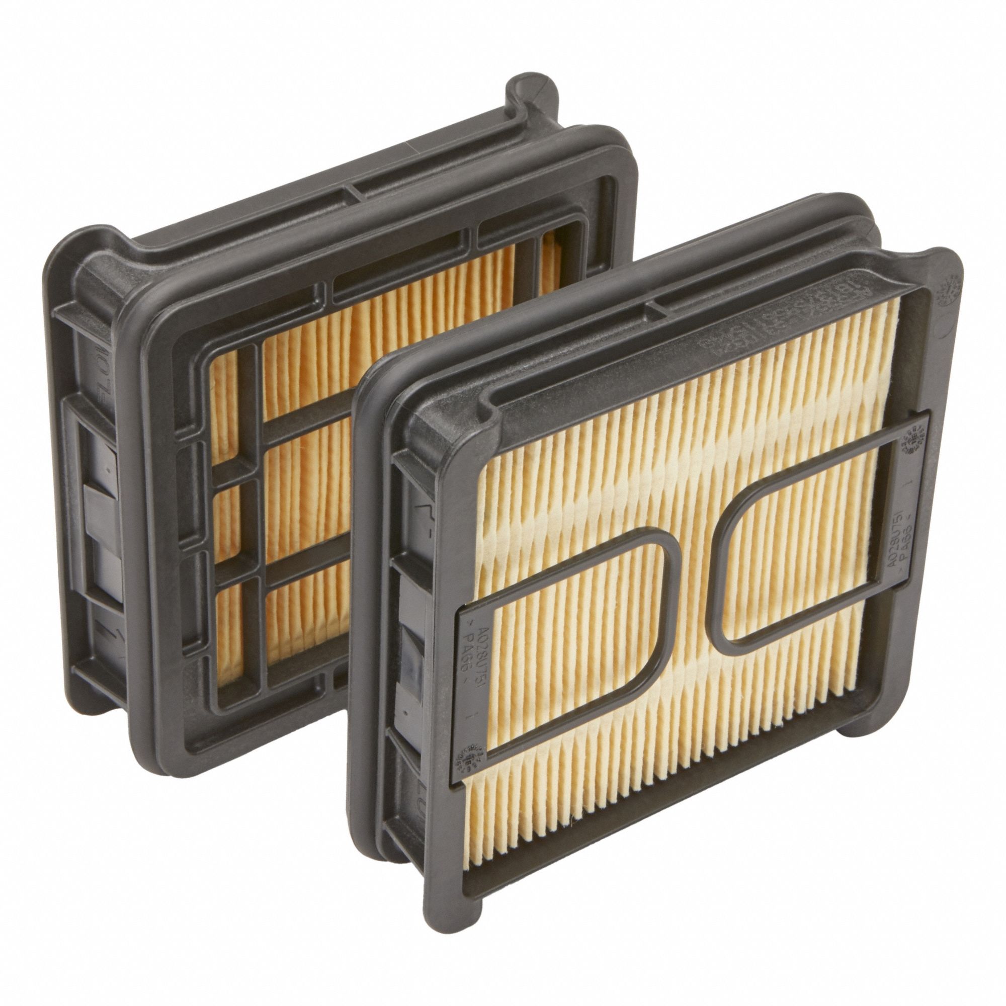 Fleetguard 3G-OTH-493379