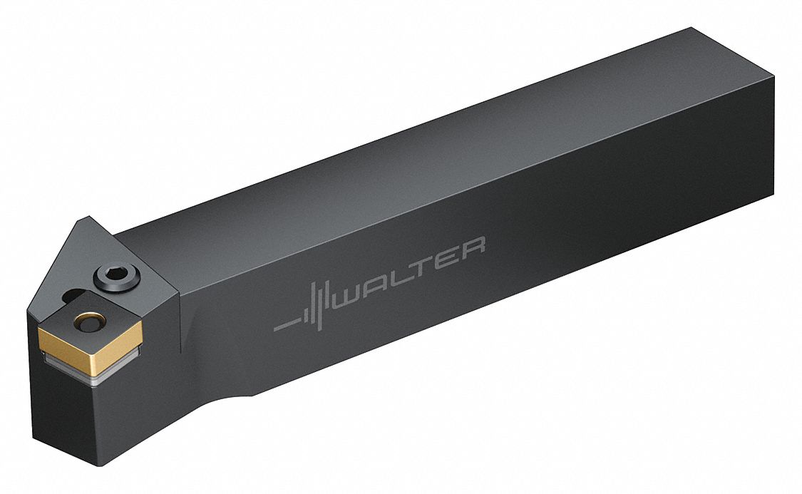 Walter 3G-OTH-253684