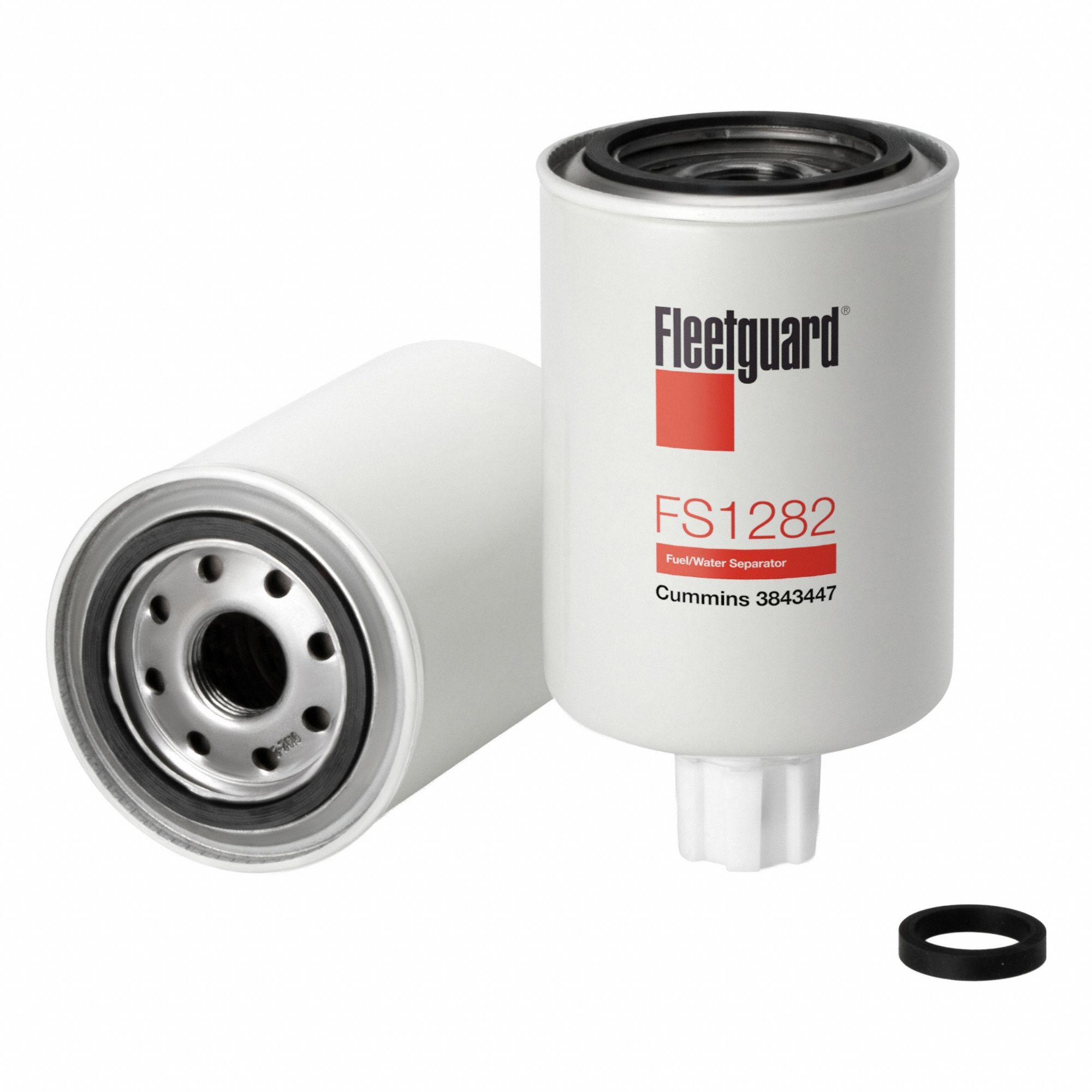 Fleetguard 3G-OTH-505262