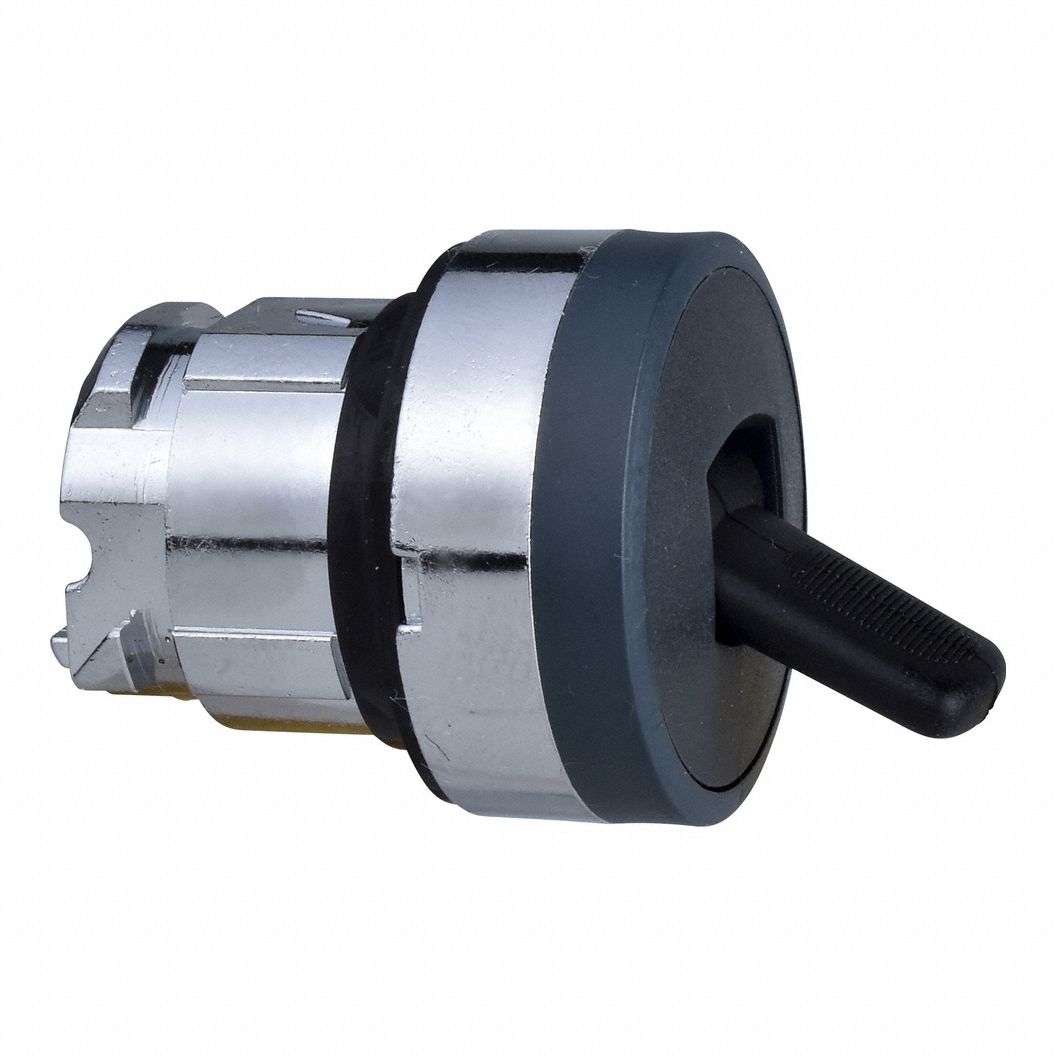 Schneider 3G-OTH-127455