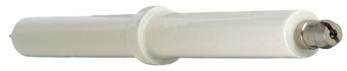 Mi-t-m 3G-OTH-378743