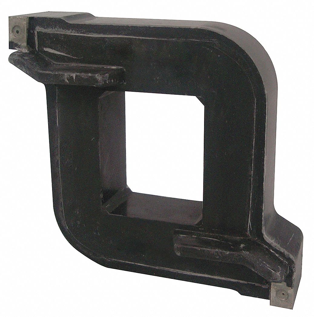 Ge 3G-OTH-43484