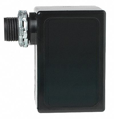 Sensor Switch 3G-OTH-385468
