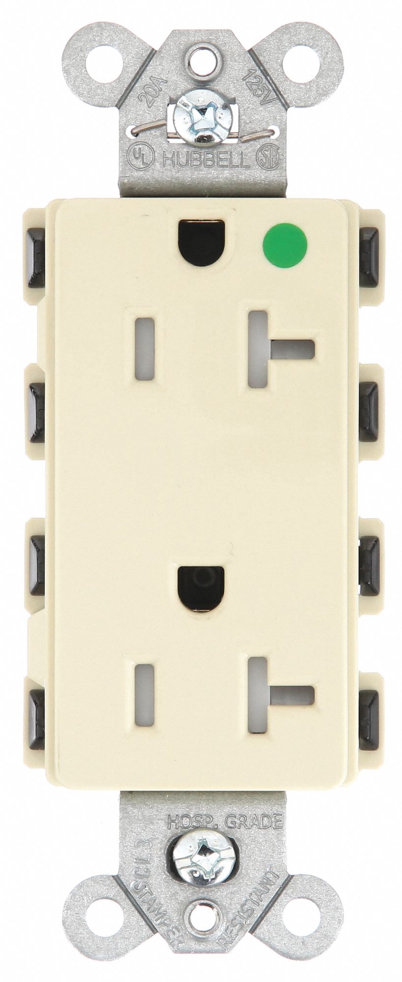 Hubbell 3G-OTH-128961