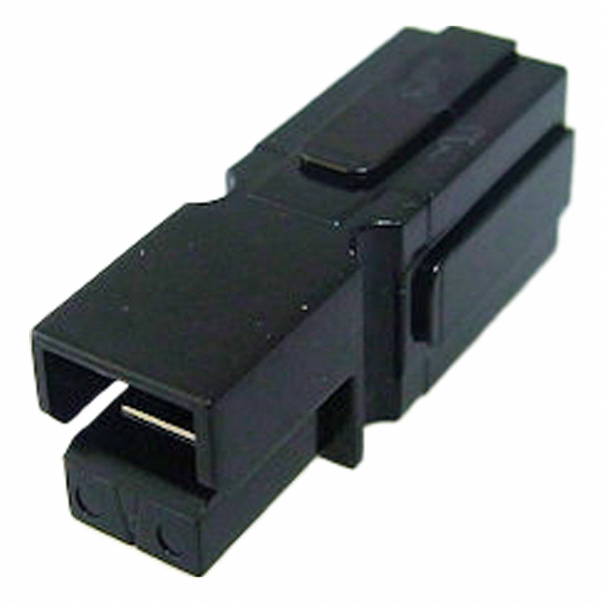 Anderson Power Products 3G-OTH-10105