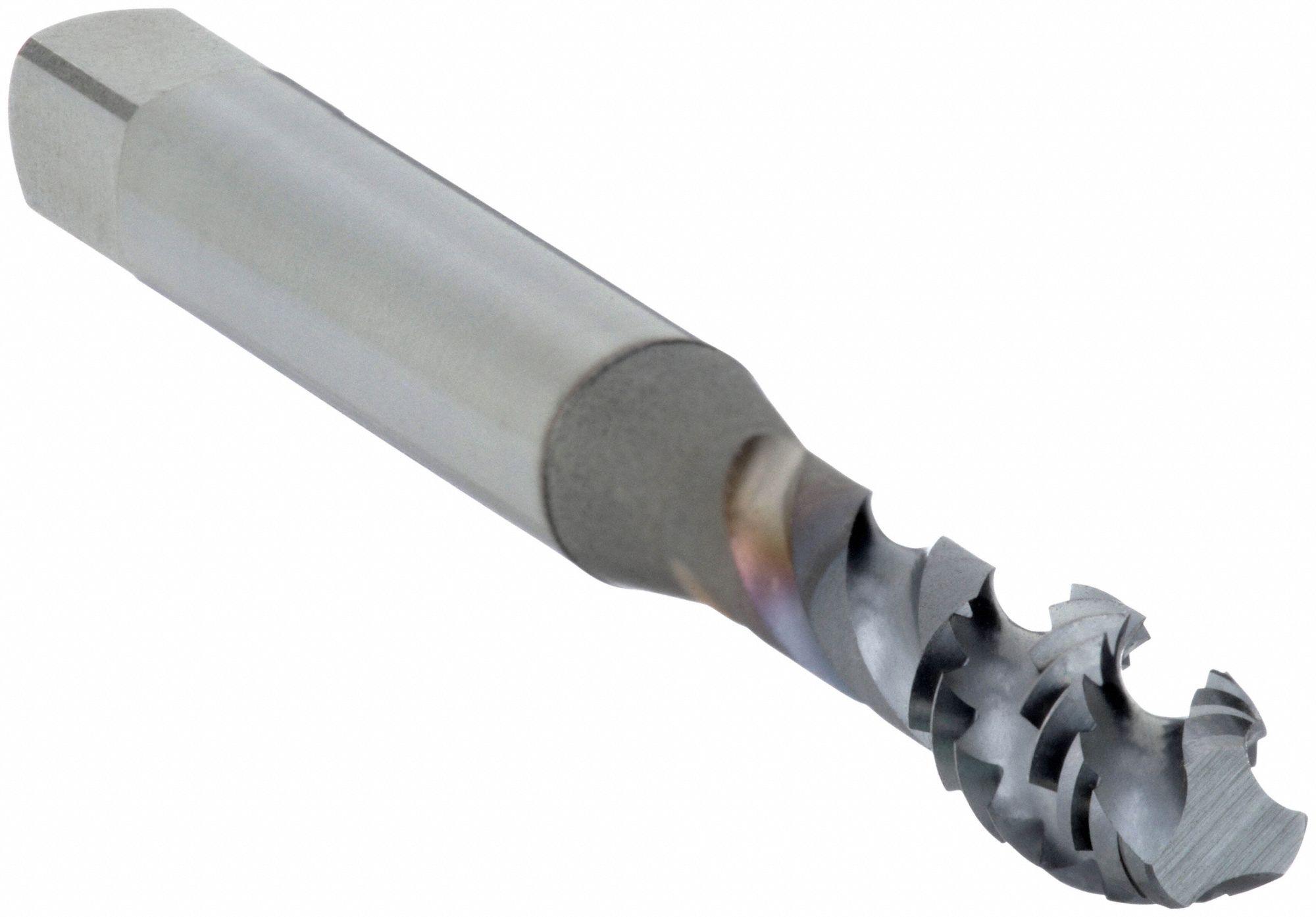 Osg 3G-OTH-218917