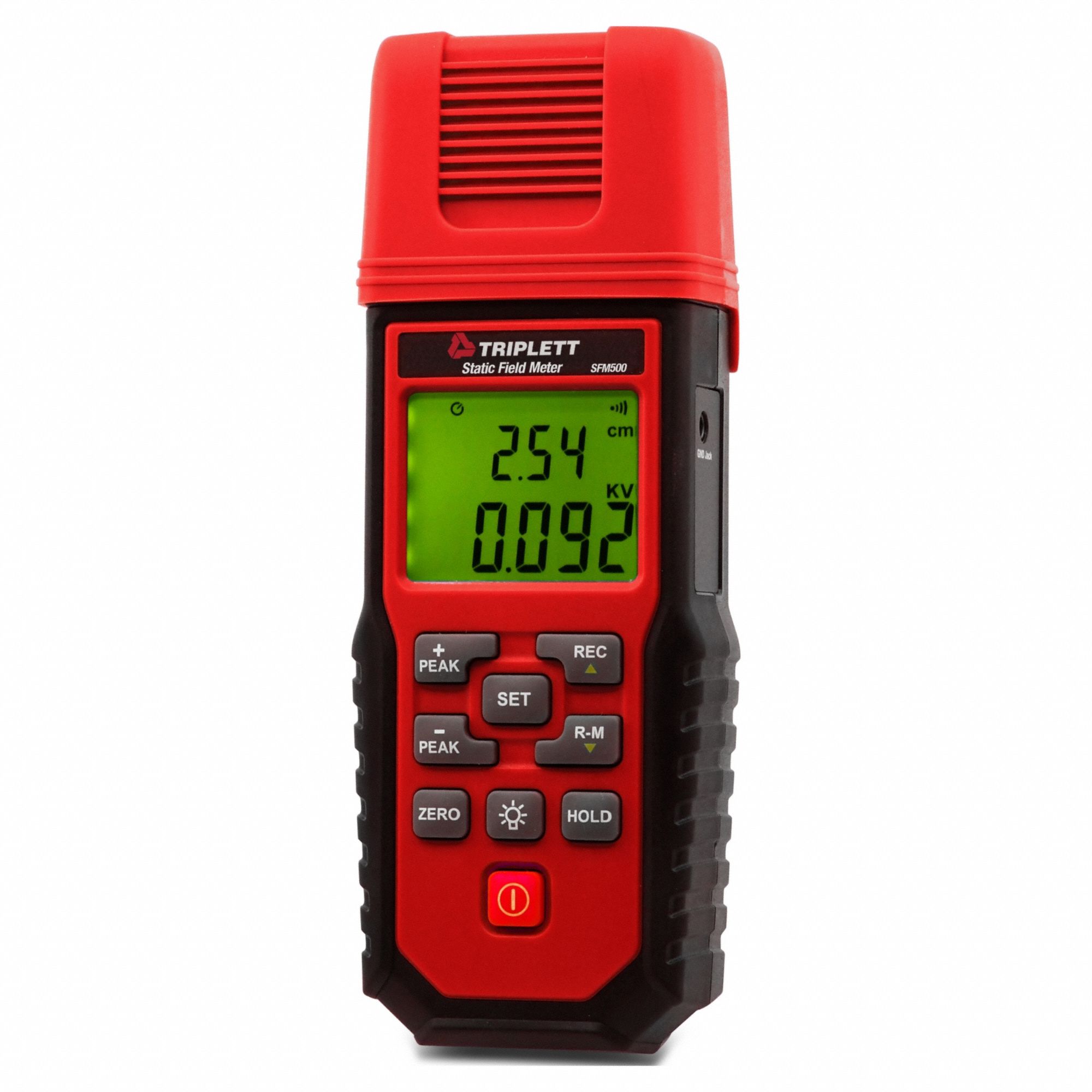 Triplett 3G-OTH-169846