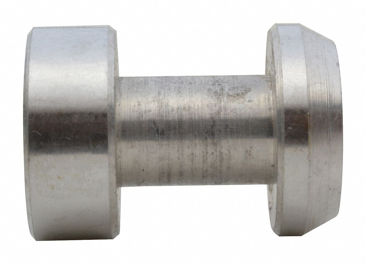 Speedaire 3G-OTH-164412
