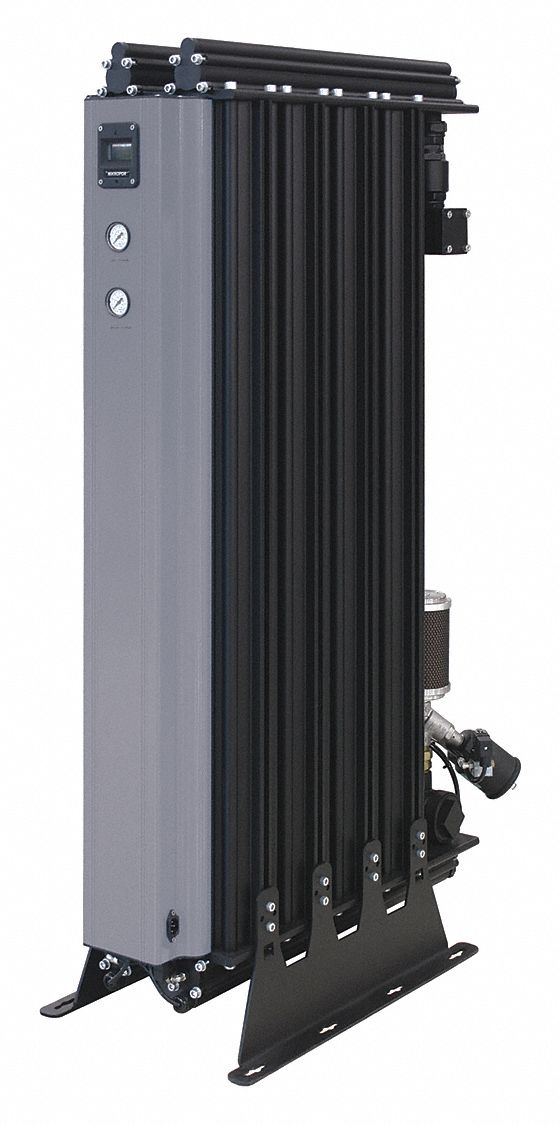 Speedaire 3G-OTH-160163