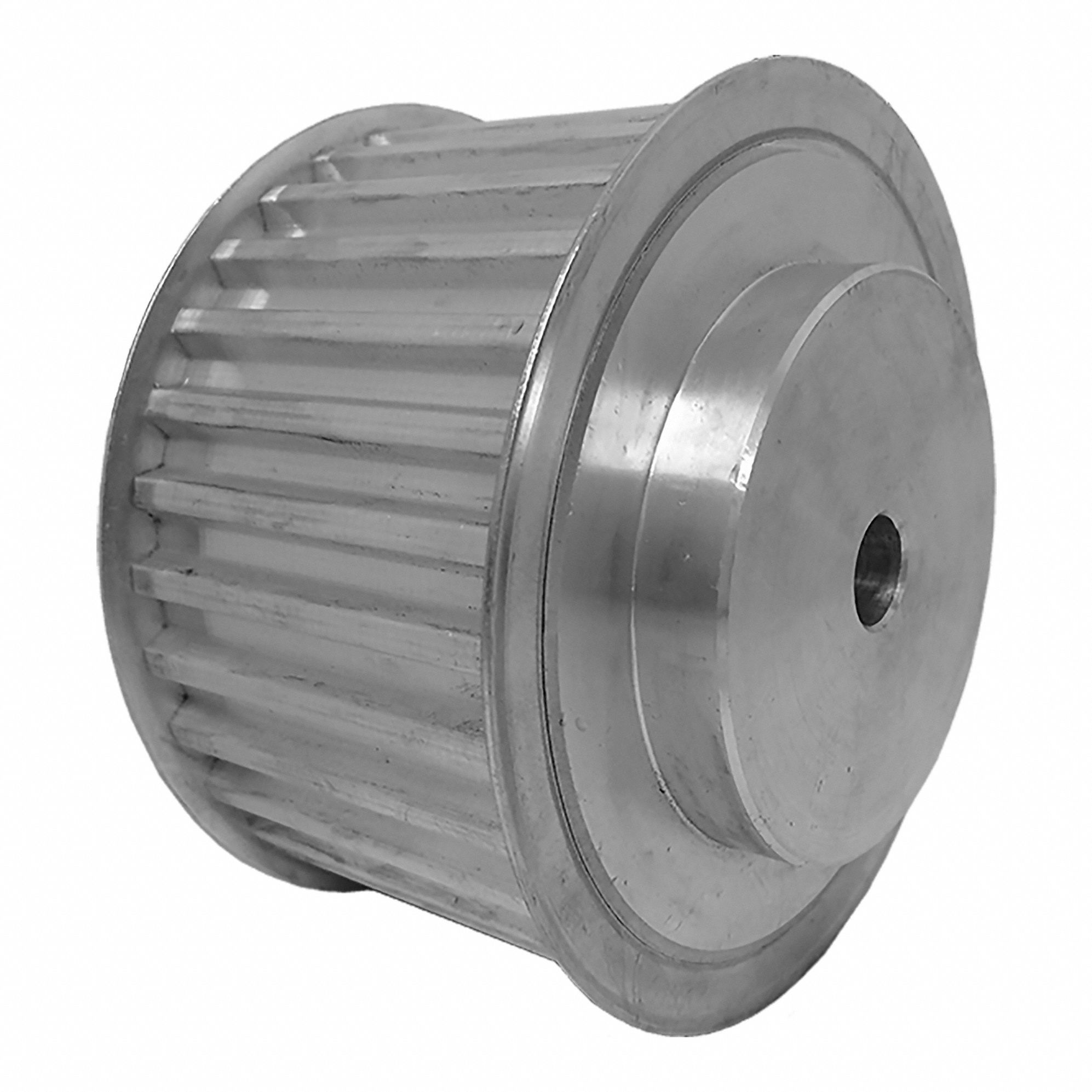 Dayton 3G-OTH-104701