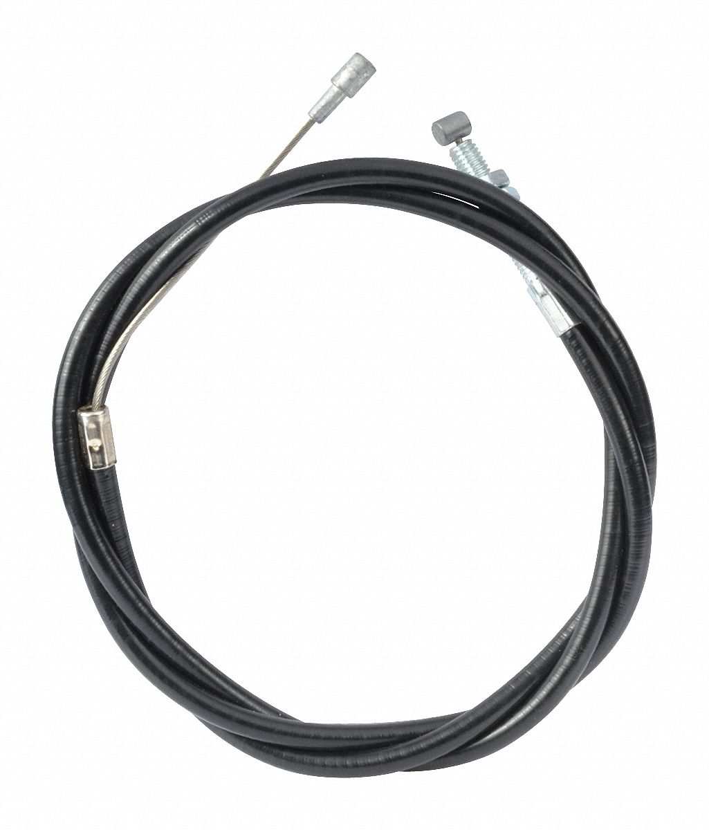 Dayton 3G-OTH-412538